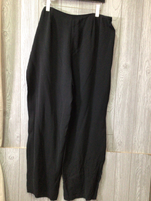 Eileen Fisher Pants Size X-Large